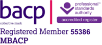 BACP logo collective